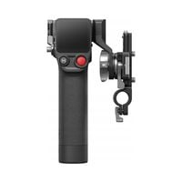 Zestaw DJI Focus Pro Creator Combo