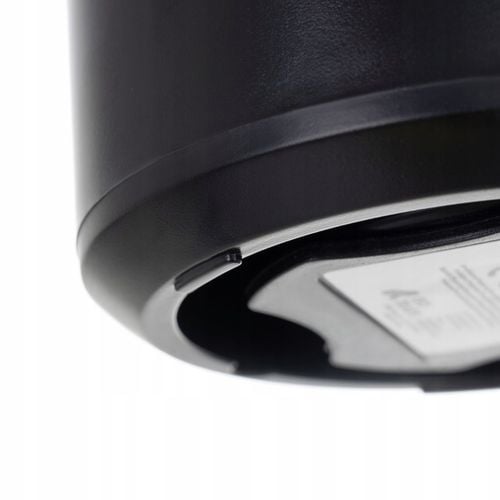 Młynek do Kawy Elektryczny do Mielenia Orzechów Przypraw Wydajny Mocny na Arena.pl