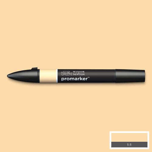 PROMARKER W&N VANILLA O929 284 na Arena.pl