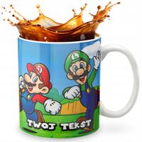 product-compare-58062848