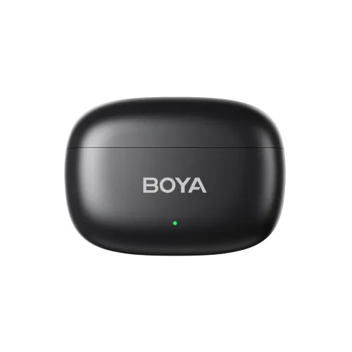 Mikrofon bezprzewodowy USB-C BOYA mini 2-02 na Arena.pl