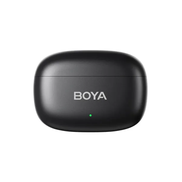 Mikrofon bezprzewodowy USB-C BOYA mini 2-02 zdjęcie 3