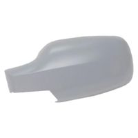 OSŁONA POKRYWA LUSTERKA PRAWA RENAULT MEGANE II 2004 2005 2006 2007 2008