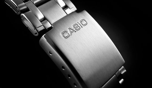 zegarek męski casio mtp-1314pd-1avef + box na Arena.pl