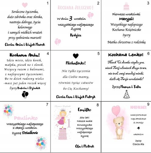 KOLCZYKI SREBRNE DLA DZIEWCZYNKI DZIECI SREBRO 925 KOŁA KOT na Arena.pl