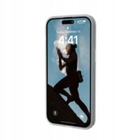 UAG LUCENT [U] MAGSAFE ETUI DO IPHONE 14 PRO MAX