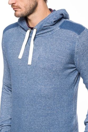 TOM TAILOR PLATED HODDY XL na Arena.pl