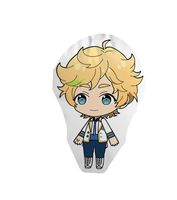 Poduszka Chibi Ensemble Stars - Sora Harukawa