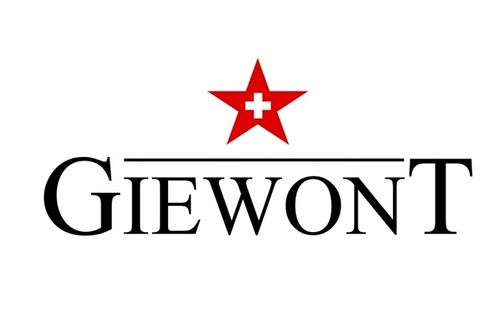 SPORTOWY SMARTBAND GIEWONT GW200 Fit&GO Duo KROKI SMS SPORT ALERT PULS na Arena.pl