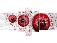 product-compare-58699310