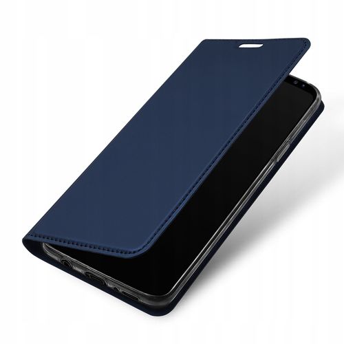 ZAMYKANE ETUI GALAXY S9 SKINPRO OBUDOWA CASE na Arena.pl