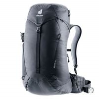 Plecak Deuter AC Lite 24 3420824-7000 N/A