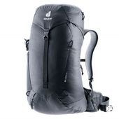 Plecak Deuter AC Lite 24 3420824-7000 N/A