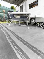 product-compare-60571847