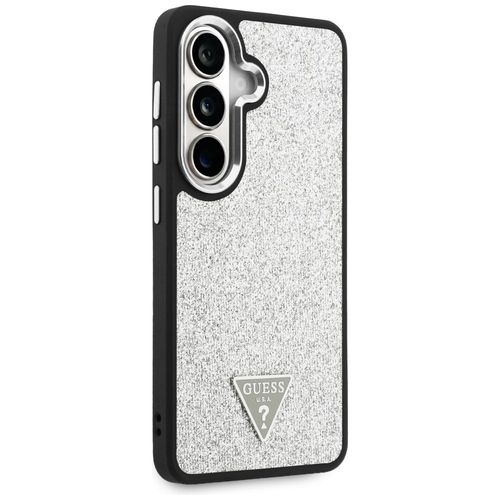 etui guess fixed glitter triangle        magsafe do samsung galaxy na Arena.pl