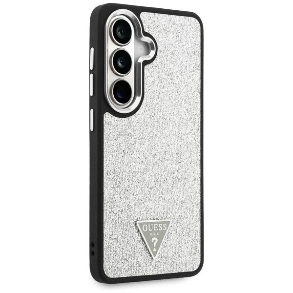 etui guess fixed glitter triangle        magsafe do samsung galaxy zdjęcie 4