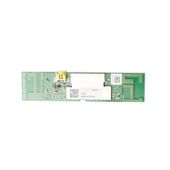 Panasonic TX-55DSU501 Moduł Wi-Fi N5HBZ0000114