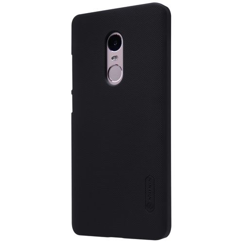 XIAOMI REDMI NOTE 4 ETUI POKROWIEC CASE NILLKIN na Arena.pl