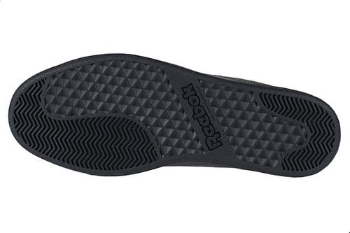 Reebok ROYAL COMPLE (BD5473) na Arena.pl