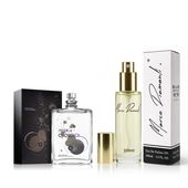 perfumy nr 247 100ml - zamiennik inspirowany molecule 01 od escentric