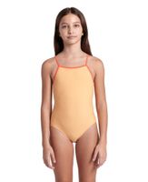 product-compare-61207864