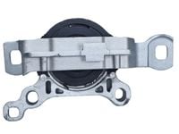 product-compare-64917164