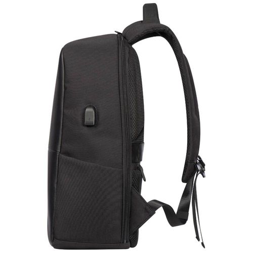 Plecak z USB na Arena.pl