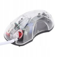 POMPA POWIETRZA DO AKWARIUM AKWARIUM USB 5V 0.8W