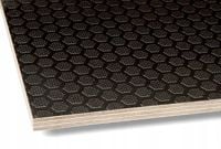 product-compare-61314876