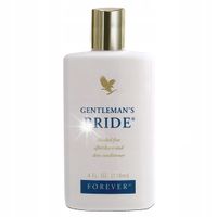 Forever Gentleman`s Pride emulsja po goleniu 118ml