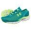 Under Armour SPEEDFORM GEMINI 2 1 933 38 na Arena.pl