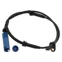 product-compare-63904791