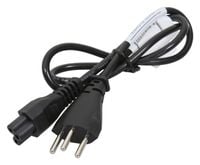 Lenovo LINE CORD
