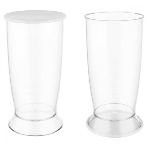 Blender ręczny SHB 4501WH na Arena.pl