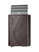 Portfel RFID RAVEN 1729