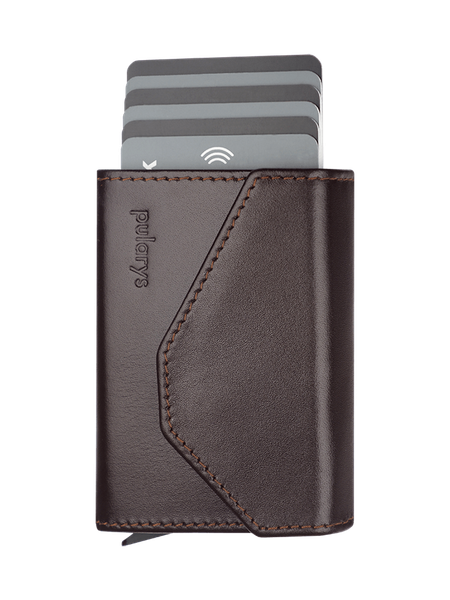 Portfel RFID RAVEN 1729 zdjęcie 1