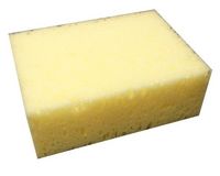 gąbka glazurnicza.110*160*60mm - kb 1680