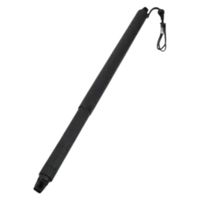 SIŁOWNIK ELEKTRYCZNY KLAPY PRAWY SKODA OCTAVIA III 2014 2015 2016 2017 2018