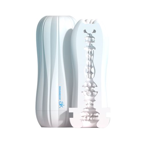 ręczny masturbator flying flowers series tight after kiss na Arena.pl