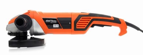 SZLIFIERKA KĄTOWA 3100W KD3049 na Arena.pl