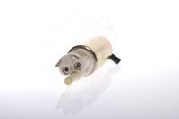 Pompa paliwa CHRYSLER VOYAGER / GRAND VOYAGER III 1996 1997 1998 1999 2000