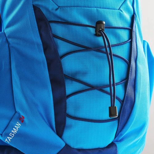 PLECAK TASMAN 24L BLACK CREVICE na Arena.pl