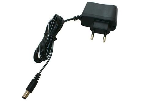 Mata do tańczenia USB + TV na Arena.pl