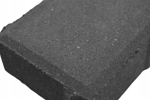 IMPREGNAT DO KLINKIERU CEGŁY BETONU Z EFEKTEM MOKREJ POWIERZCHNI WET 5L na Arena.pl