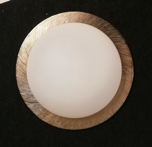 Plafon Shine 20072 Honsel na Arena.pl