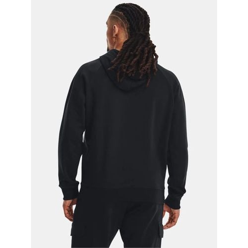 Bluza Under Armour M 1379757-001 M na Arena.pl