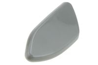 ZAŚLEPKA SPRYSKIWACZA REFLEKTORA LEWA TOYOTA RAV 4 IV 2014 2015 2016 2017