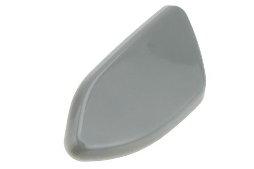 ZAŚLEPKA SPRYSKIWACZA REFLEKTORA LEWA TOYOTA RAV 4 IV 2014 2015 2016 2017 na Arena.pl