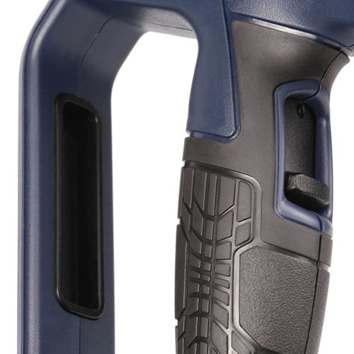 FERM PROFESSIONAL Opalarka, 2000 W, HAM1017P GXP-685568 na Arena.pl