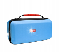 product-compare-64640966